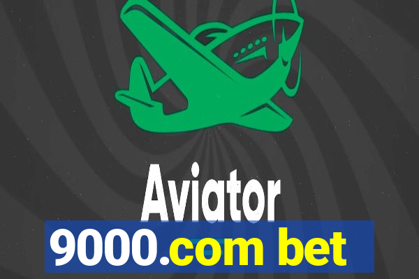 9000.com bet
